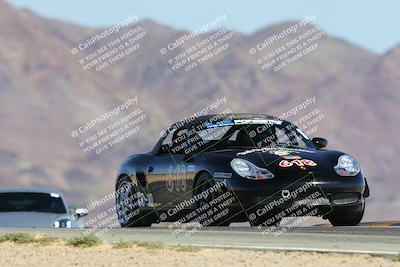 media/Apr-05-2025-PCA San Diego (Sat) [[2977f3371d]]/4-Yellow Group/Session 2 (Turn 9 Entry)/